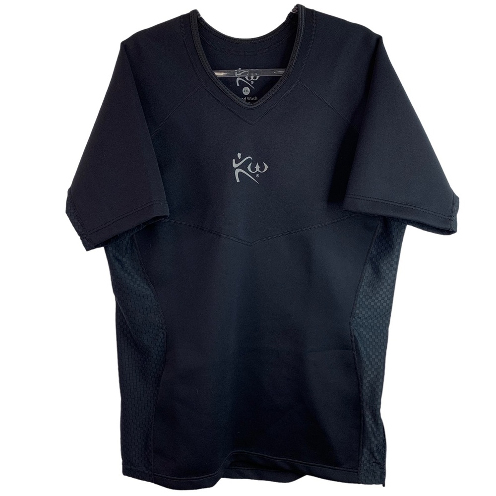 V3SS Men’s Shirts Size 4XL‎